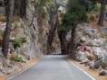 /album/fotogaleria%3a-tour-n%c2%ba-1/muschi-2-jpg/